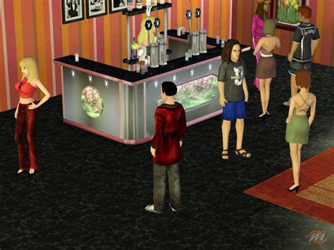playboy spiele